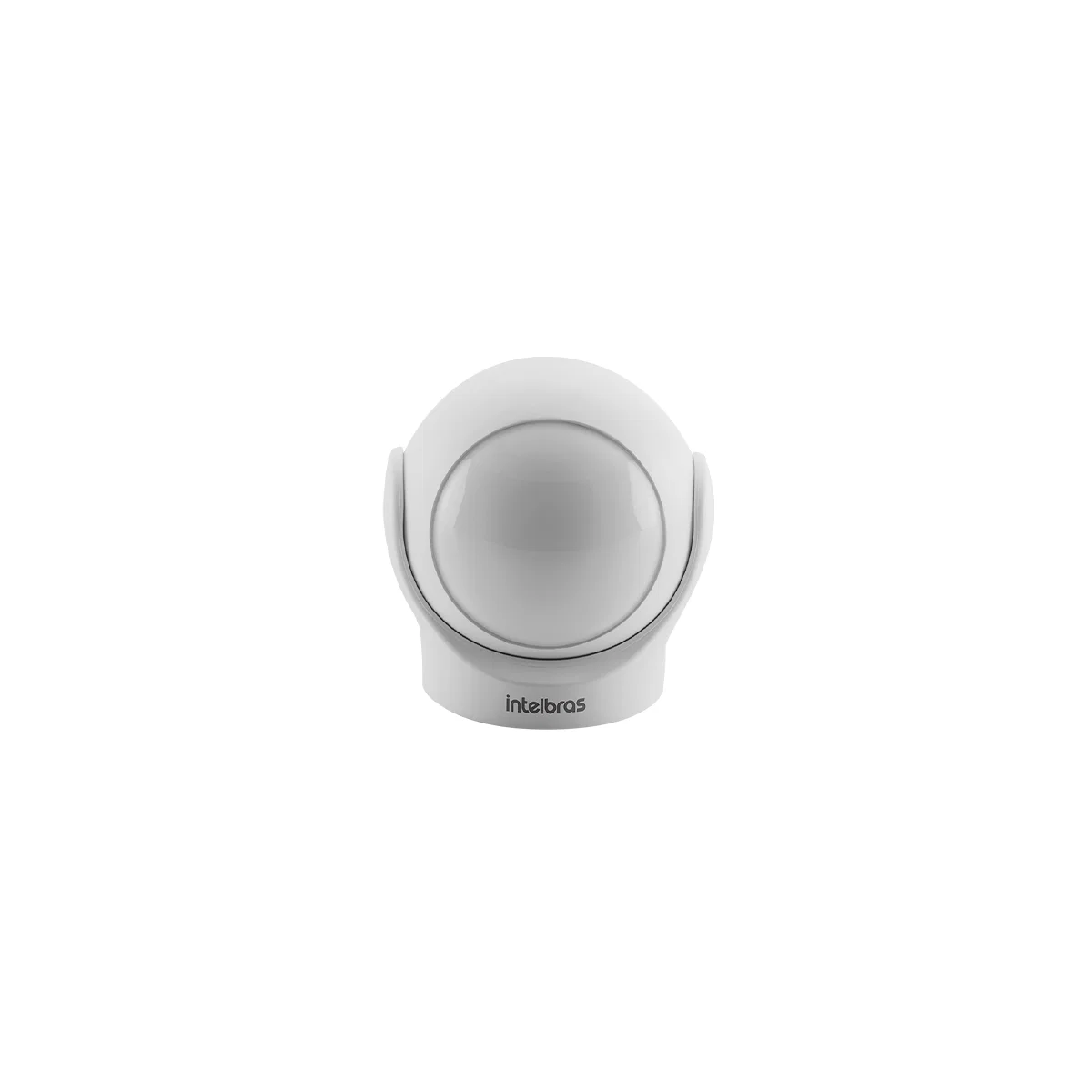 Sensor de Movimento Inteligente Mibo Smart Intelbras MSM 1001