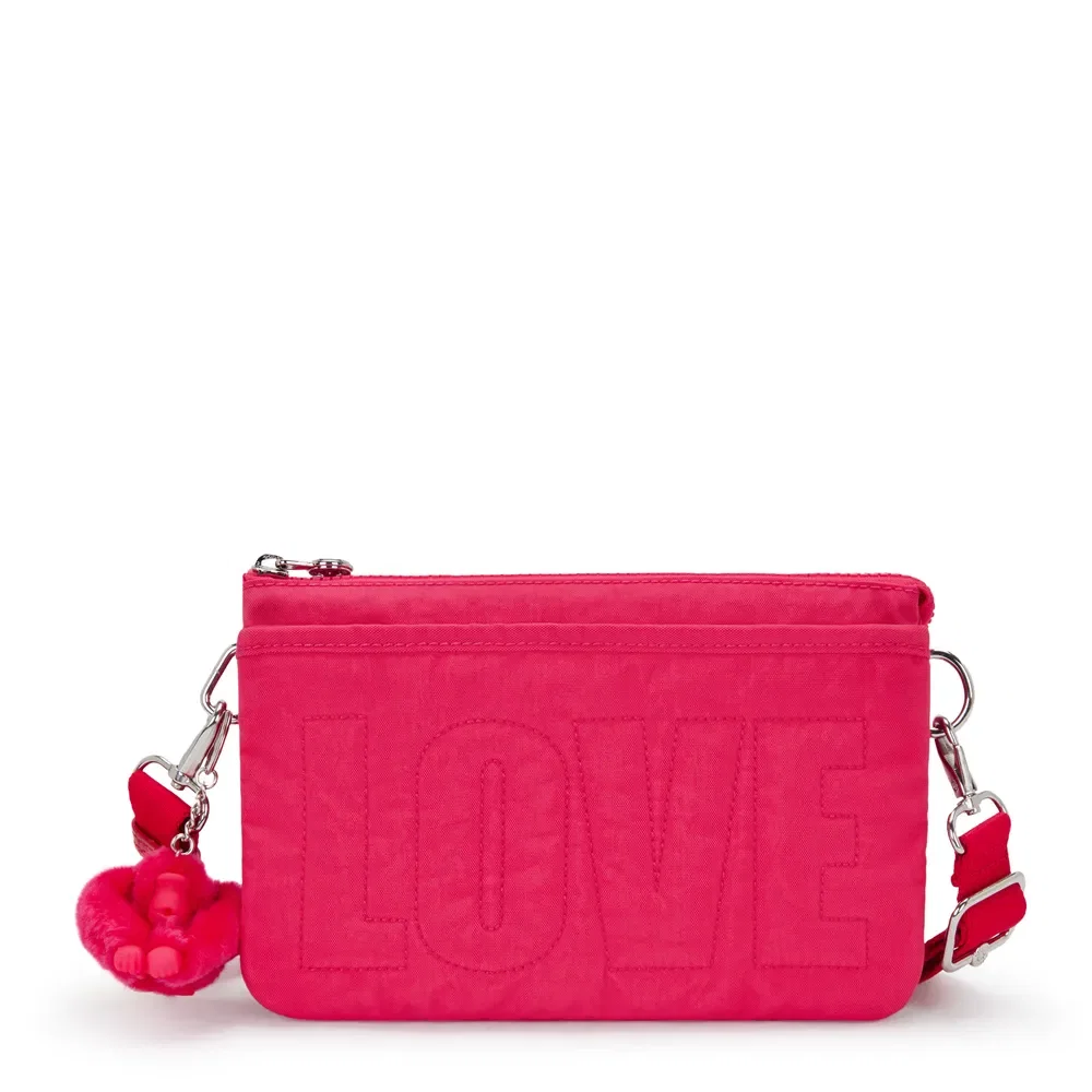 Bolsa Kipling Riri