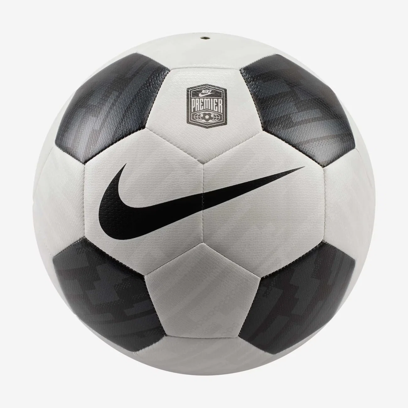 Bola de Futebol Nike Heritage Premier
