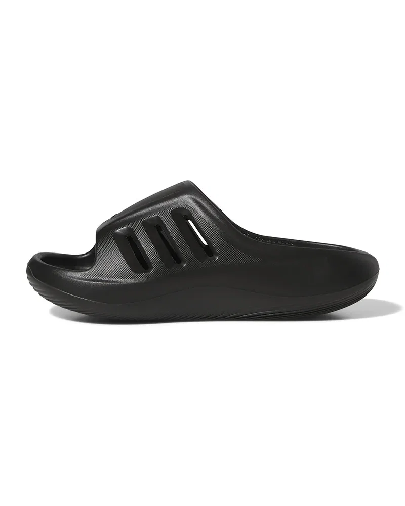 Chinelo adidas adifom II Infinity S Masculino