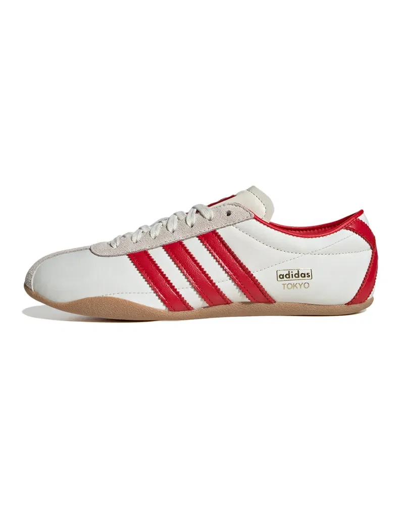 Tênis adidas Tokyo Feminino — imagem 1