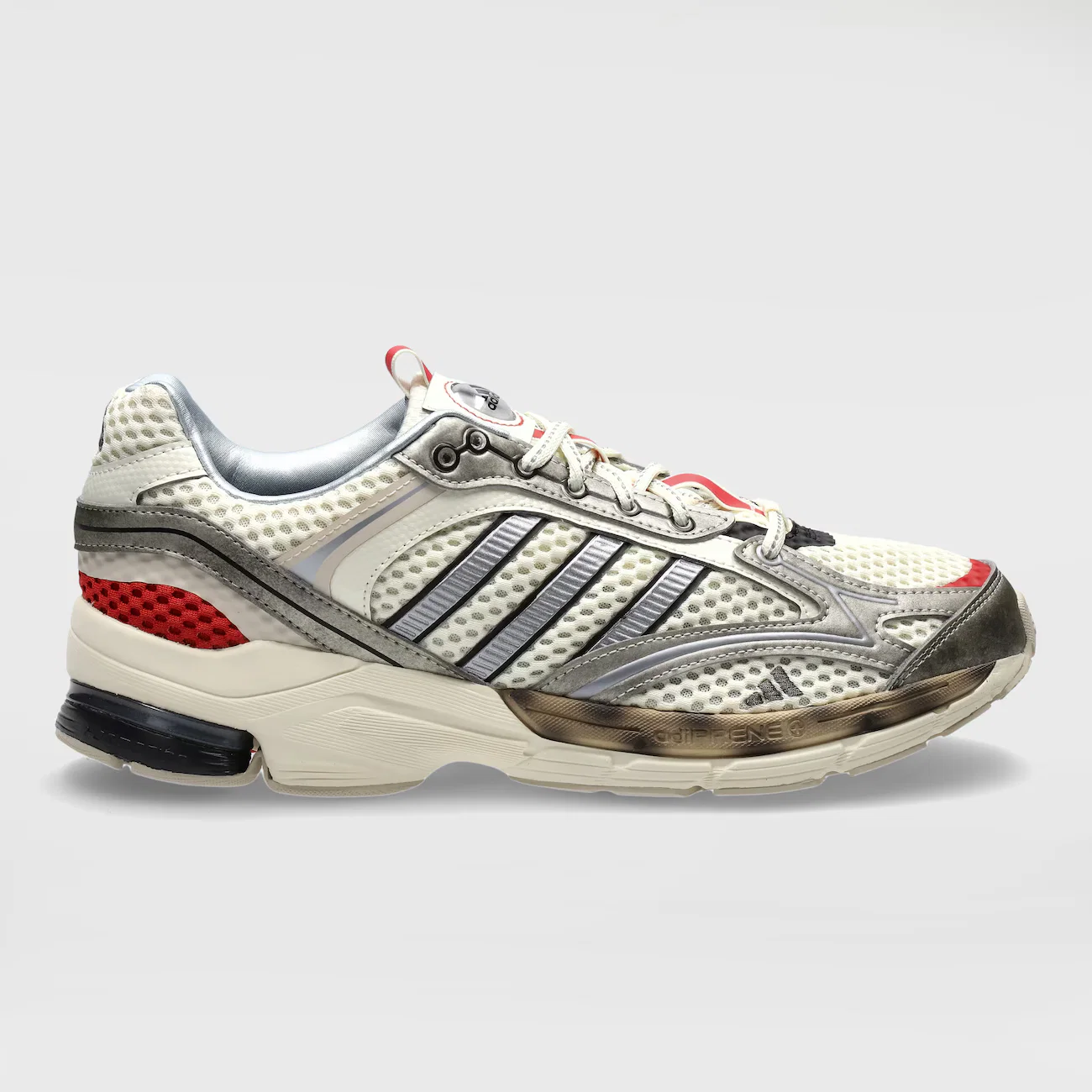 Tênis Adidas Spiritain 2000 Masculino — imagem 1