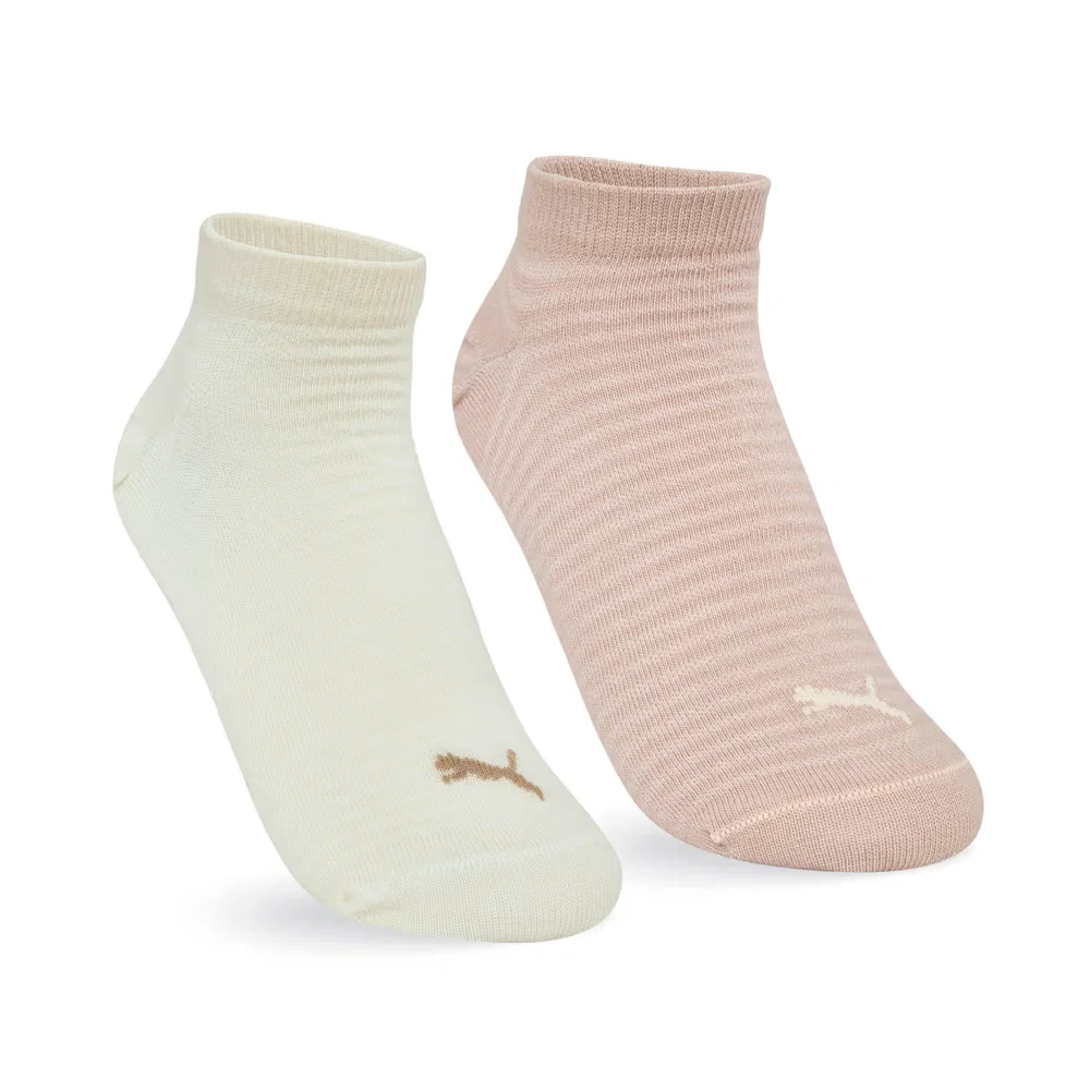 Meia Masculina Sapatilha 2pares — imagem 1