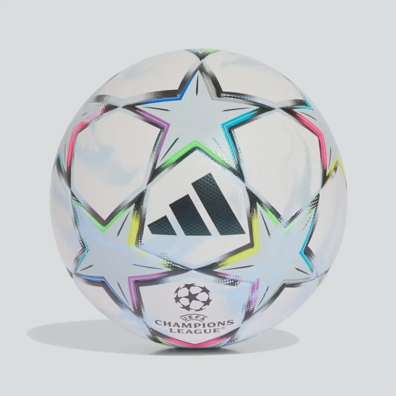 Bola de Futebol de Campo Adidas UCL LGE 2027 — imagem 1