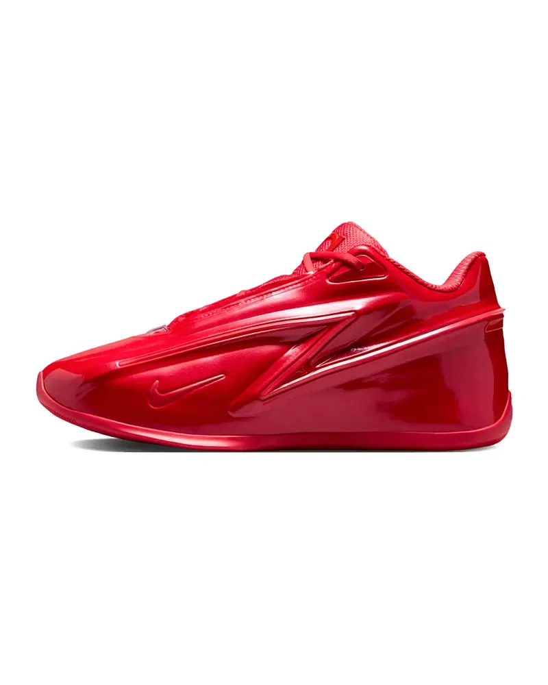 Tênis Nike Kevin Durant 19 Masculino — imagem 1