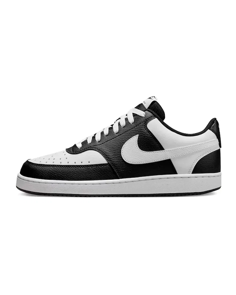 Tênis Nike Court Vision Lo Masculino — imagem 1
