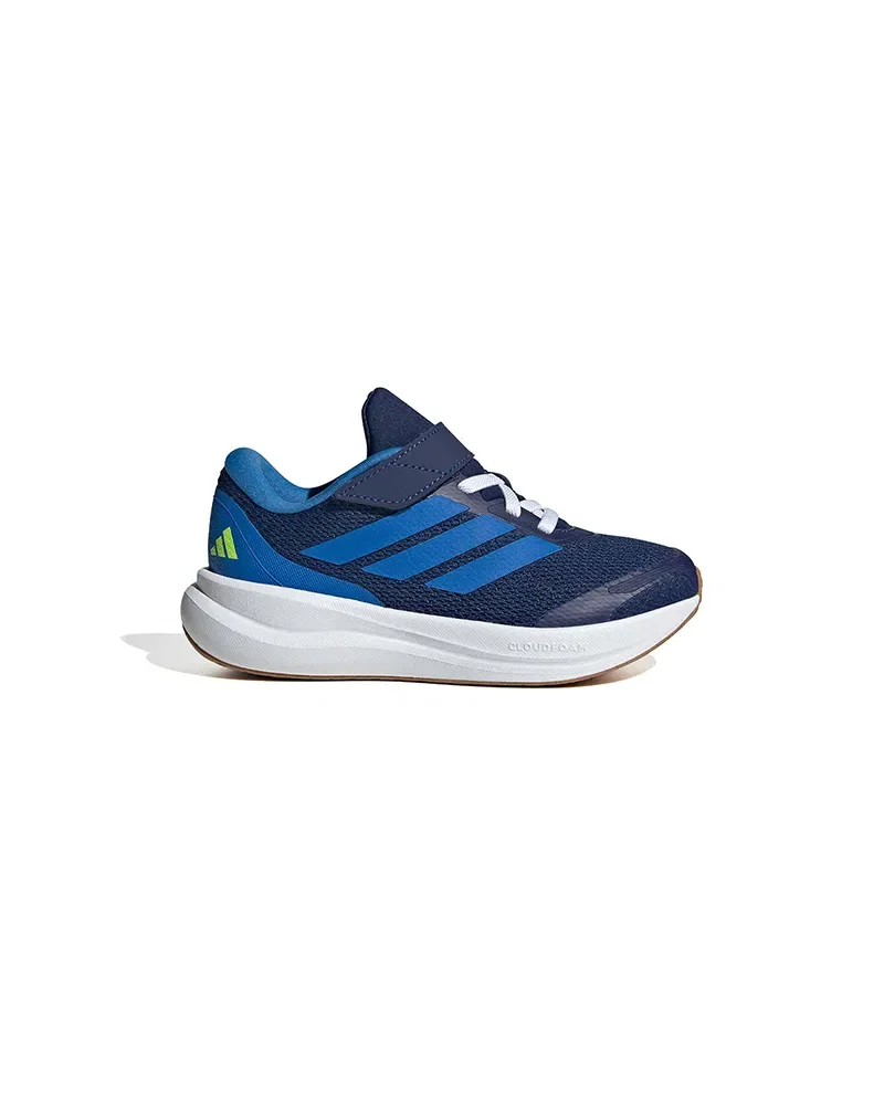 Tênis Adidas Runfalcon 6 El C Infantil — imagem 1
