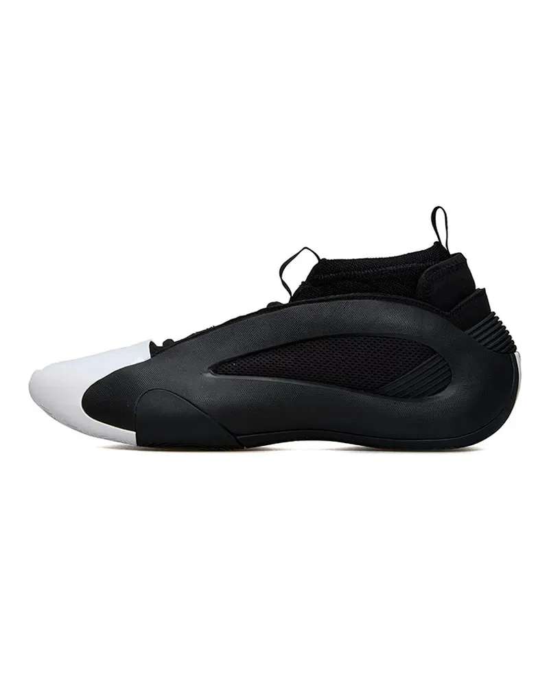 Tênis adidas Harden Volume 8 Masculino — imagem 1
