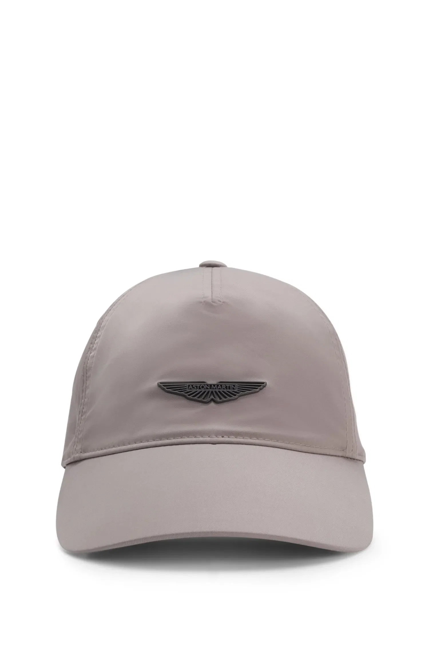 Boné BOSS X Aston Martin
