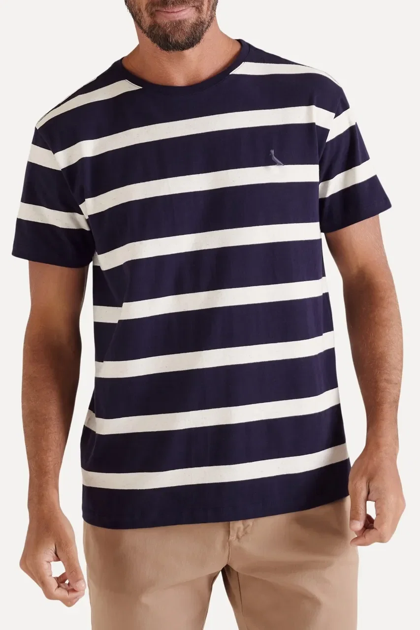Camiseta Joa