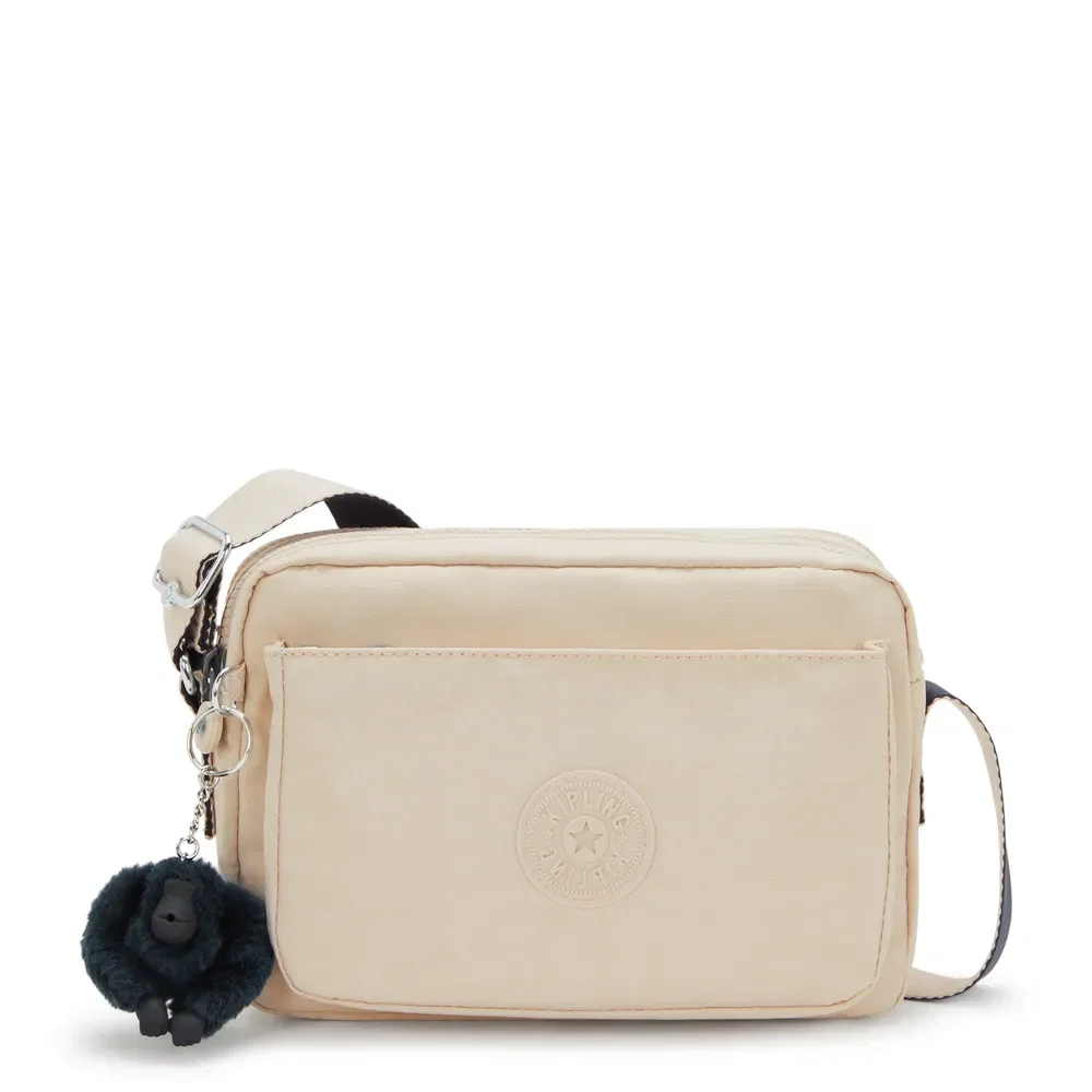 Bolsa Kipling Abanu M