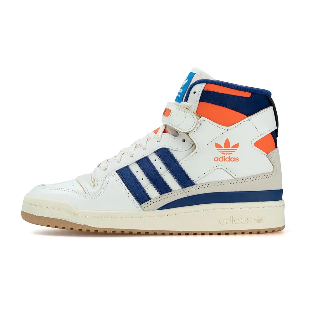 Tênis adidas Forum 84 Hi Masculino — imagem 1