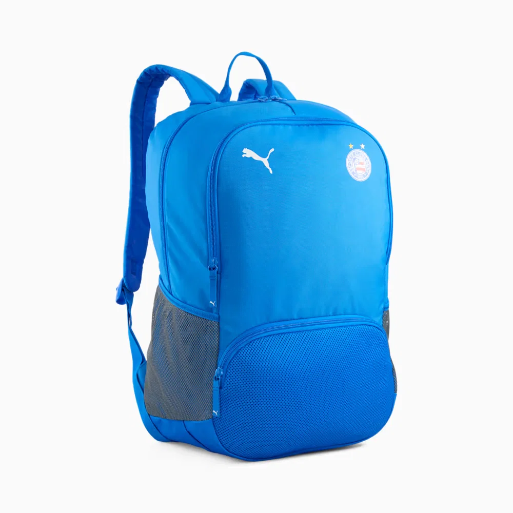 Mochila Bahia XL