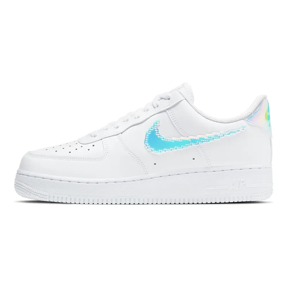 Tênis Nike Air Force 1 07 Lv8 Masculino