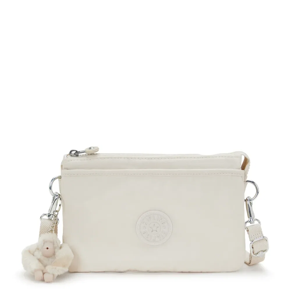 Bolsa Kipling Riri — imagem 1