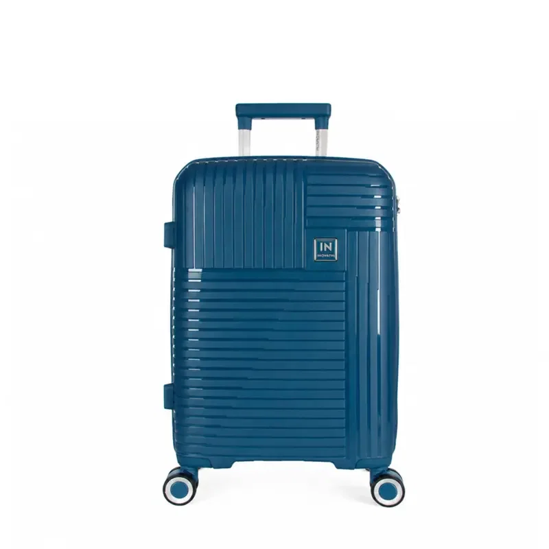 Mala Rígida Bordo 10 Kg Polipropileno IN1061