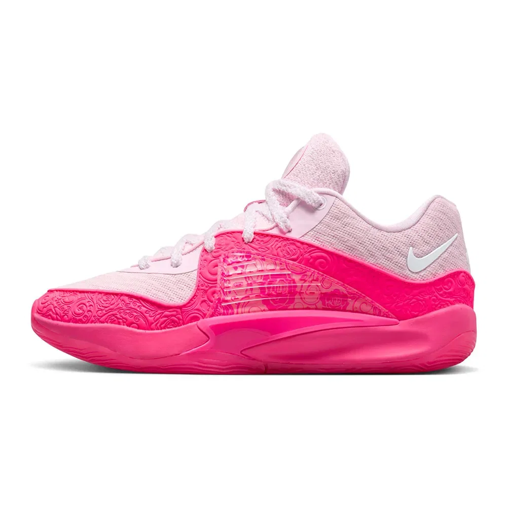 Tênis Nike KD16 NRG Masculino