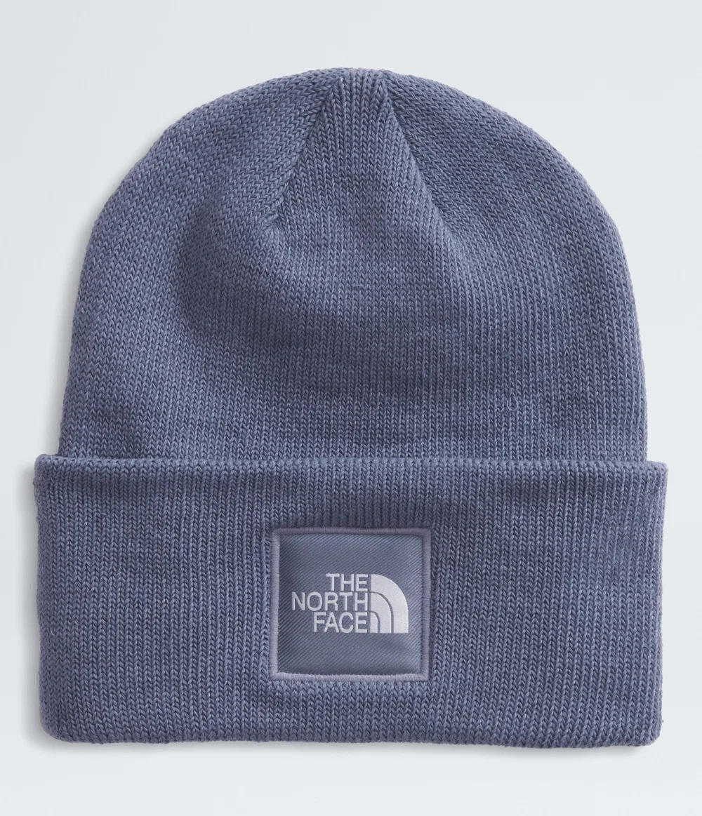 Gorro Big Box Beanie Twilight Galaxy