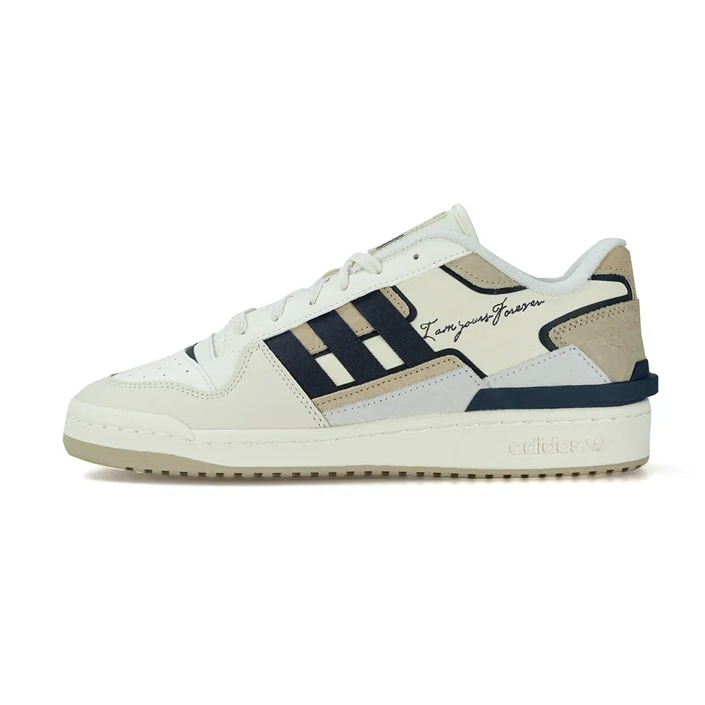 Tênis adidas Forum Exhibit Low 2.0 Masculino — imagem 1