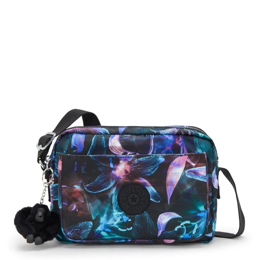 Bolsa Kipling Abanu M