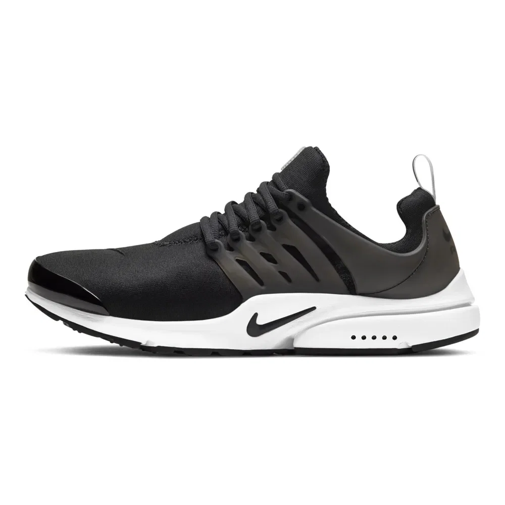 Tênis Nike Air Presto Masculino — imagem 1