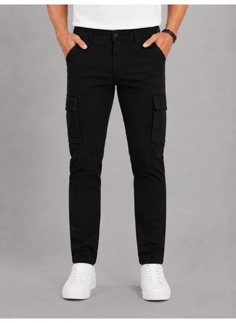 Calça Cargo