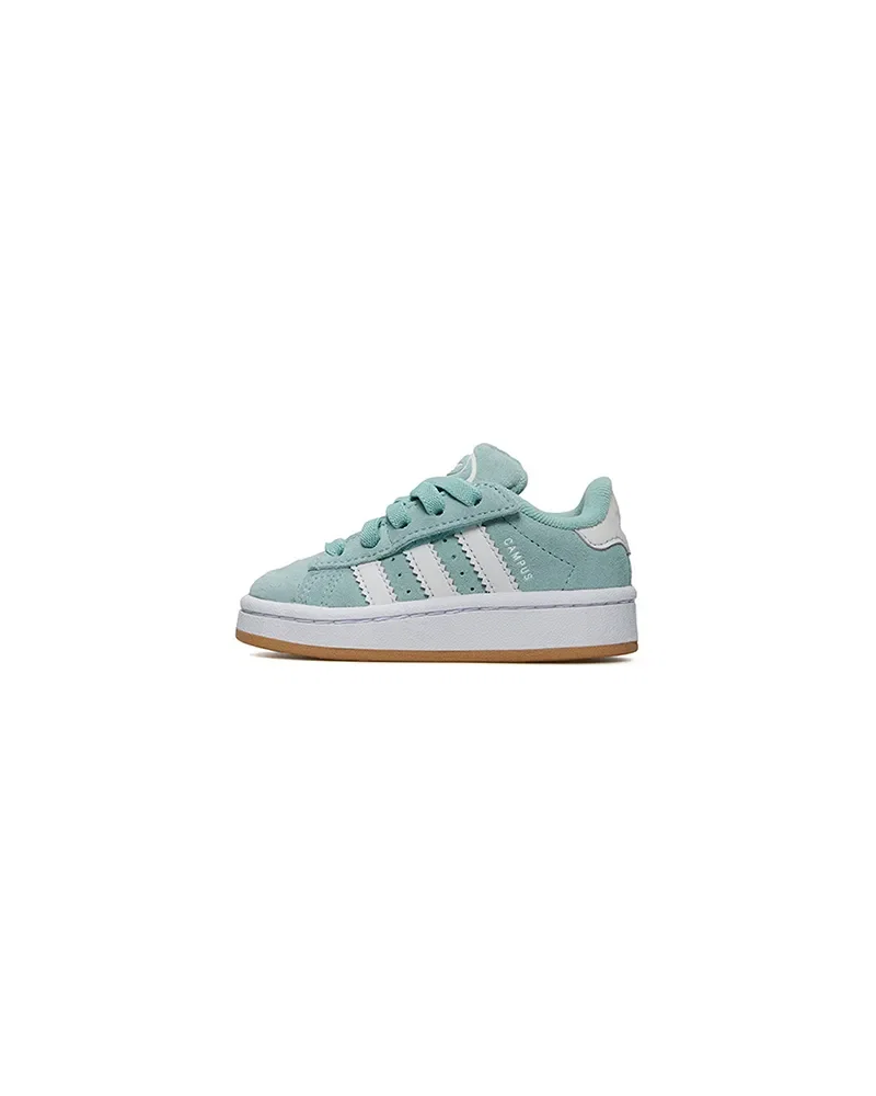 Tênis adidas Campus 00s Infantil — imagem 1