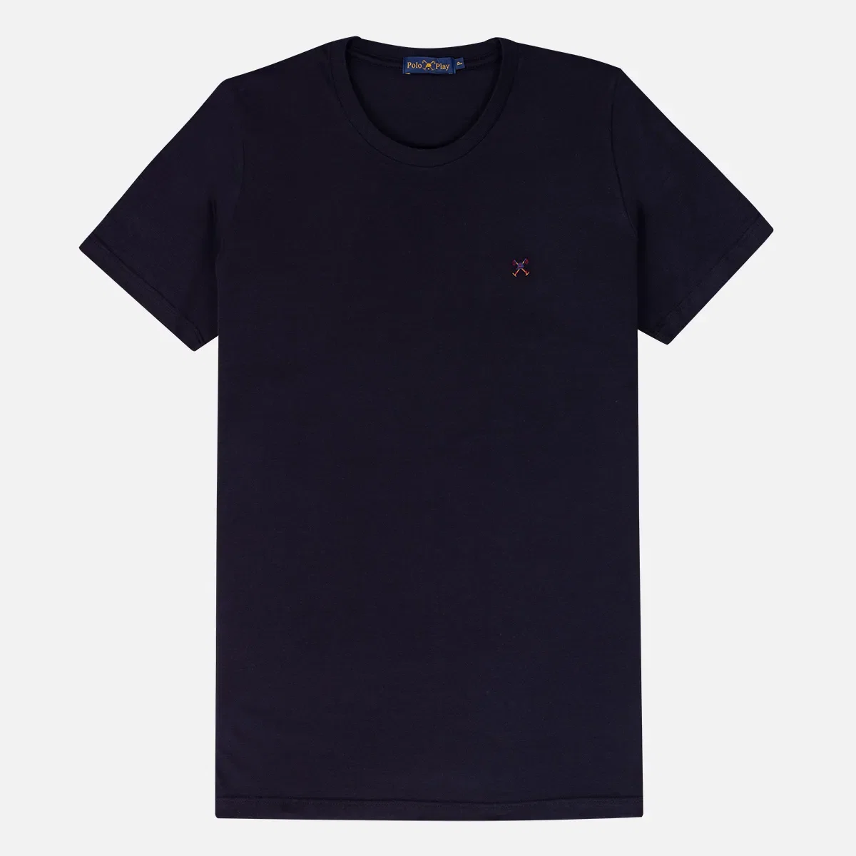 Camiseta Luxe Modal
