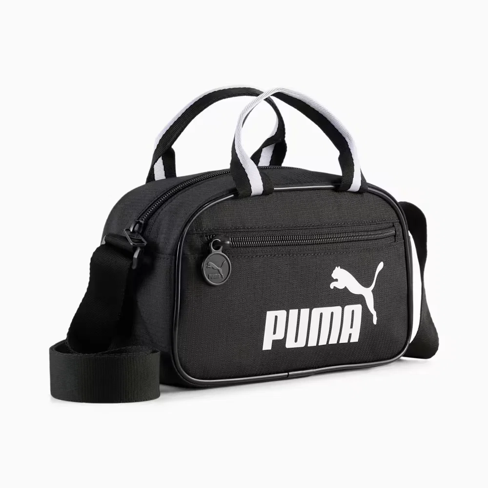 Bols Grip Bag Campus Sport Mini 2L