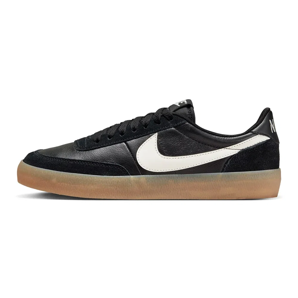 Tênis Nike Killshort 2 Feminino