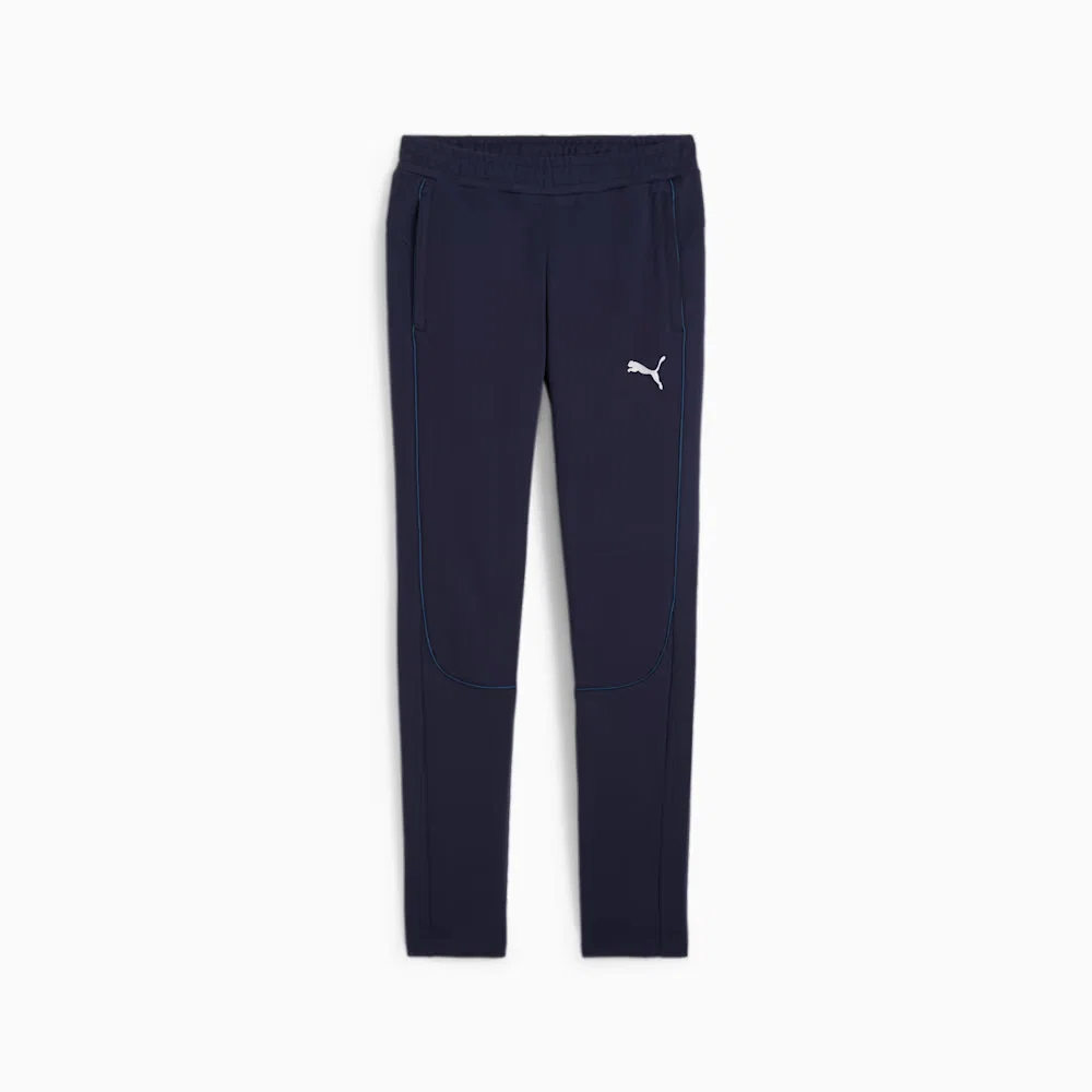Calça de Treino teamFINAL Casuals Juvenil