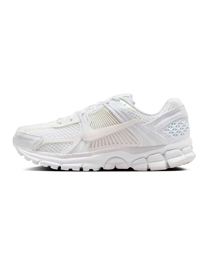 Tênis Nike Zoom Vomero 5 SE Feminino