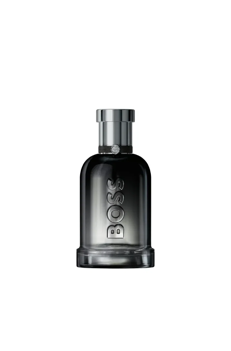 BOSS Bottled Beyond Eau de Parfum for Him 100ml