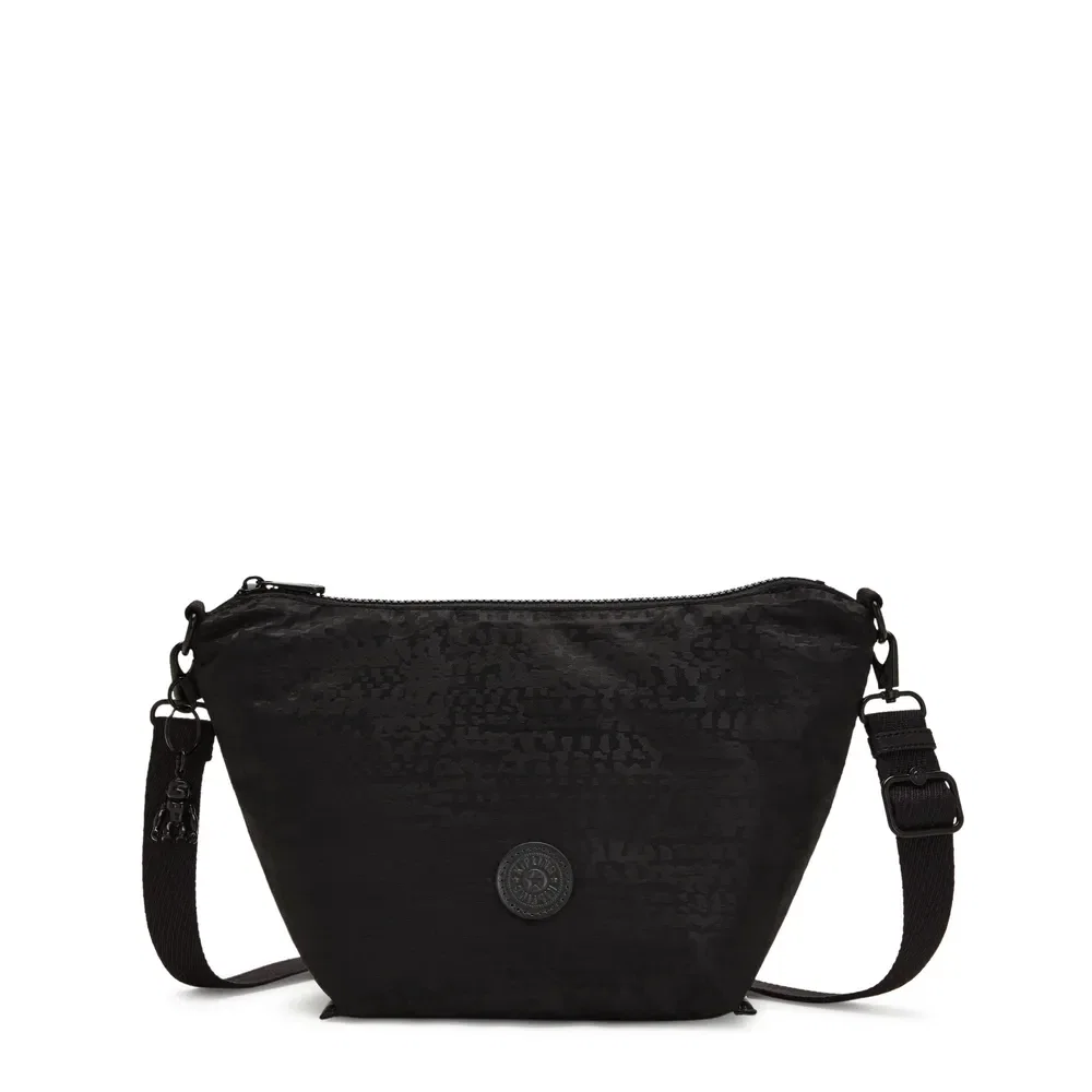 Bolsa Kipling Malika