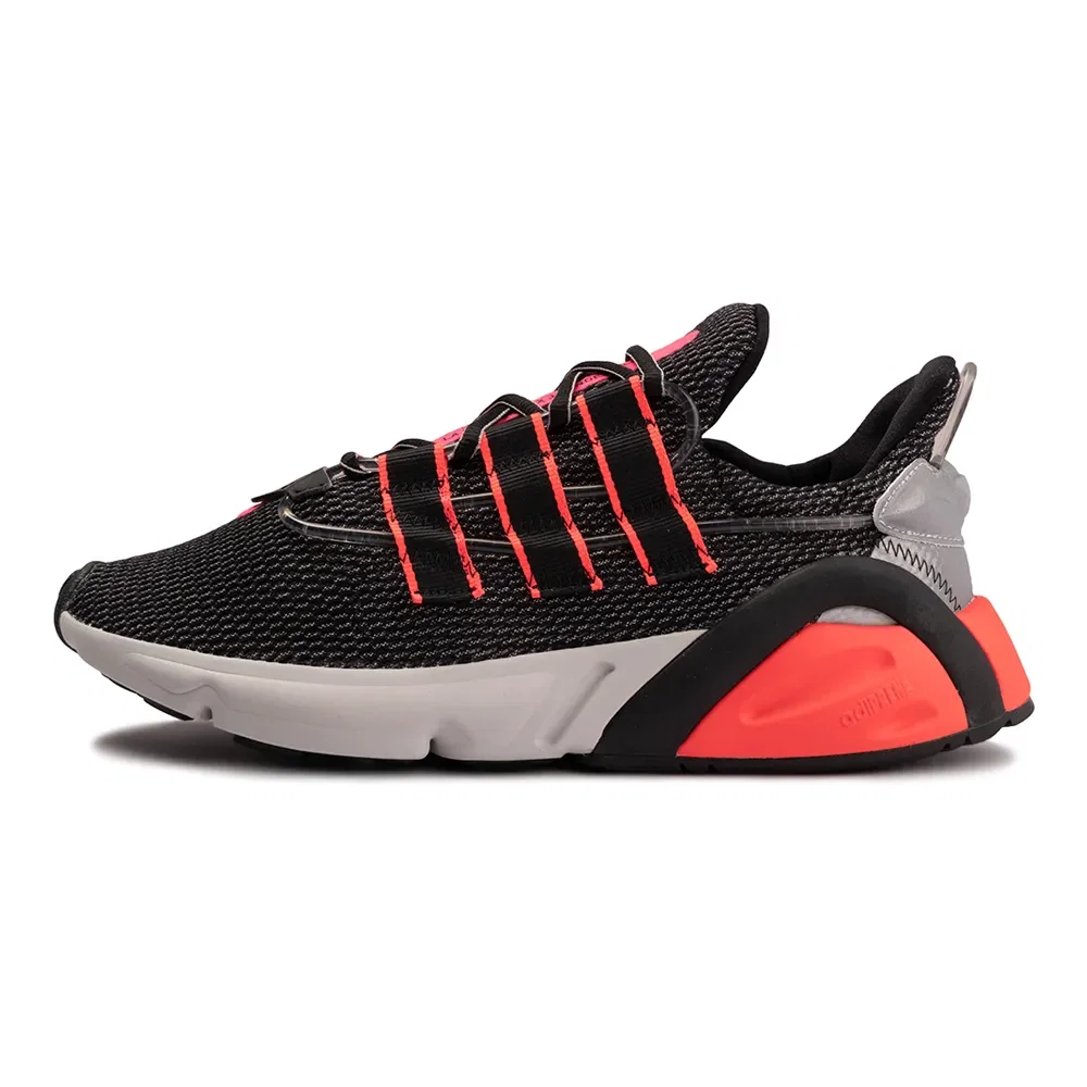 Tênis adidas Lxcon Masculino — imagem 1