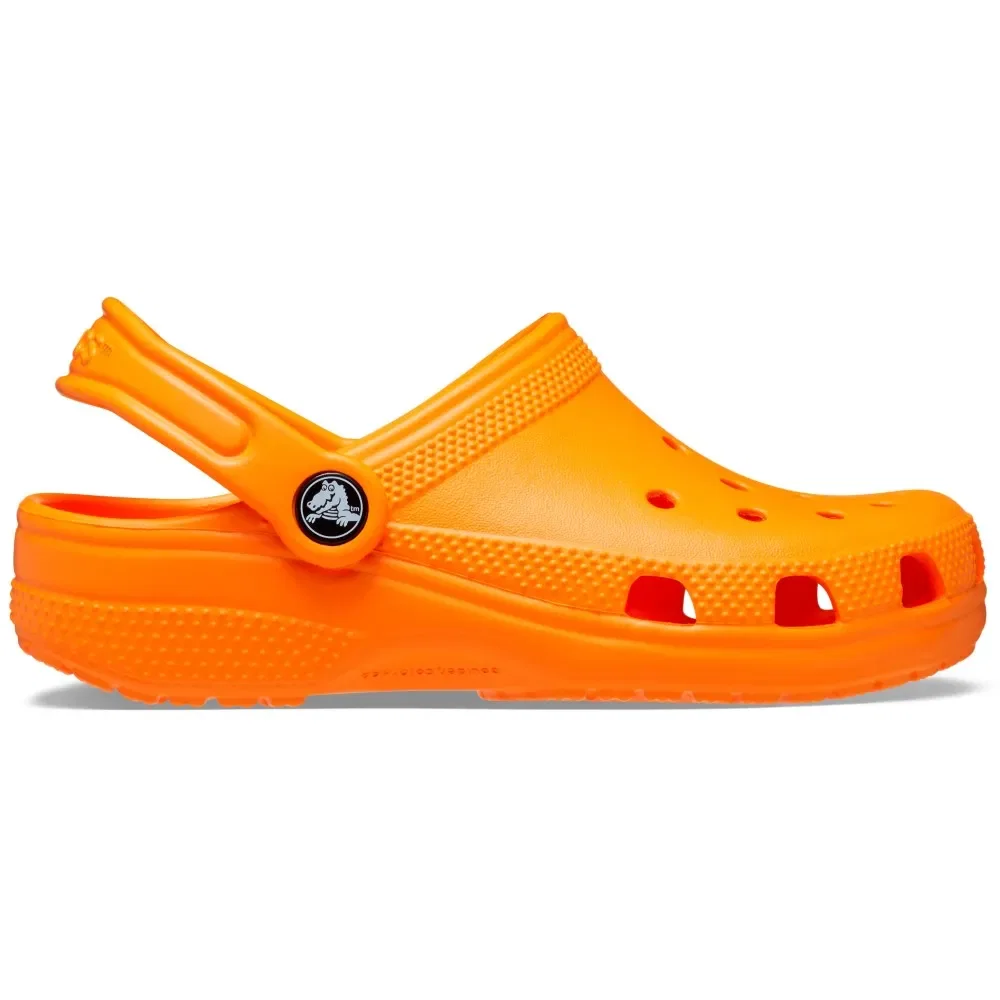 Classic Clog Infantil