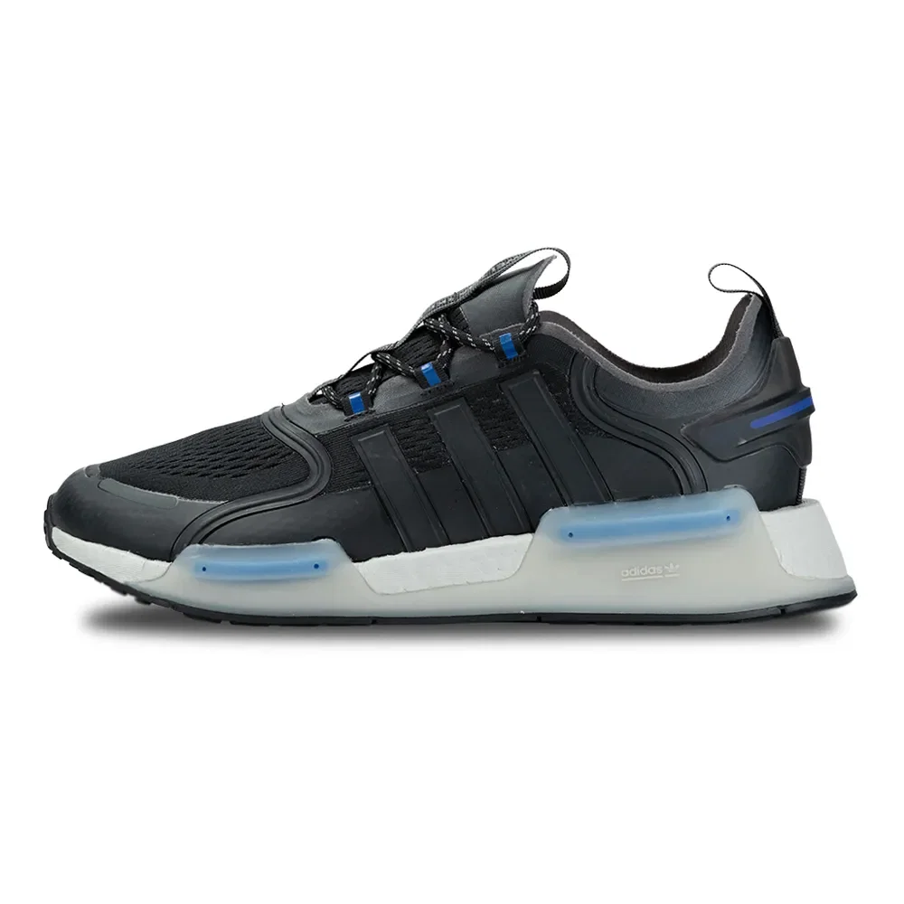 Tênis adidas Nmd_V3 Masculino
