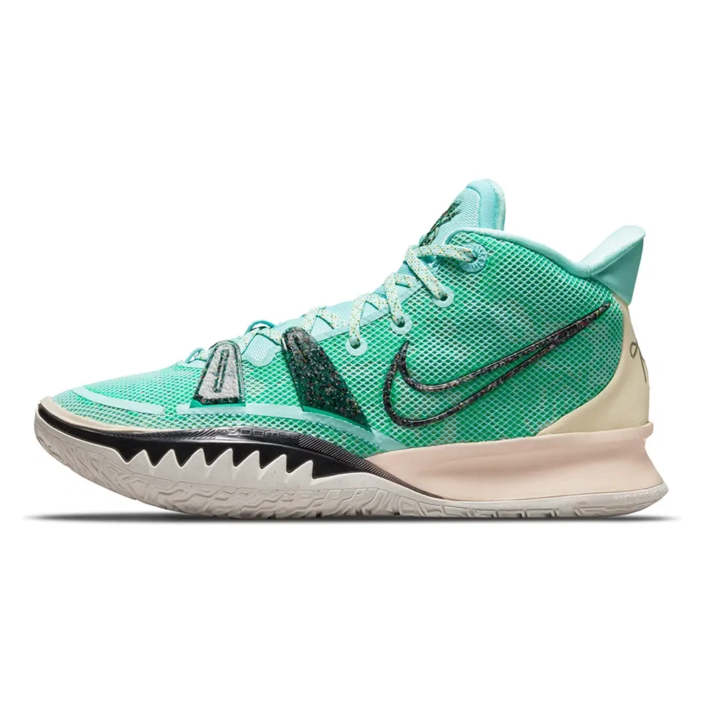 Tênis Nike Kyrie 7 Masculino — imagem 1
