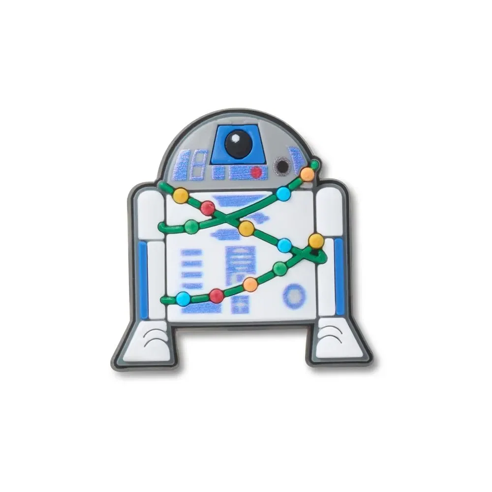 Star Wars R2D2 Christmas