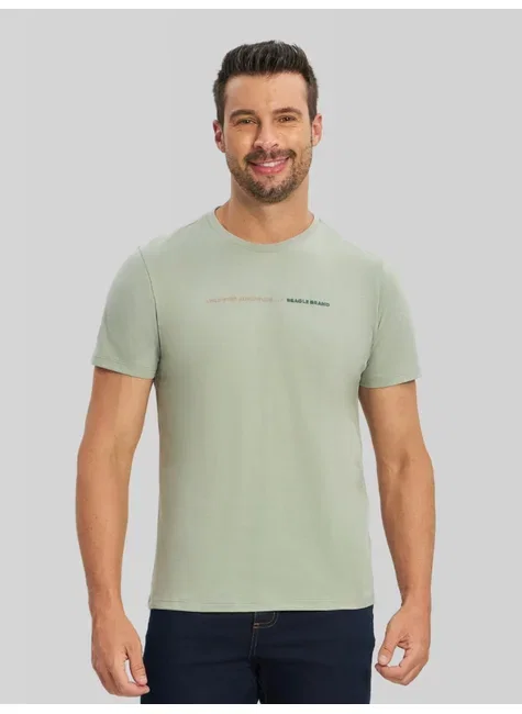 Camiseta Adventure