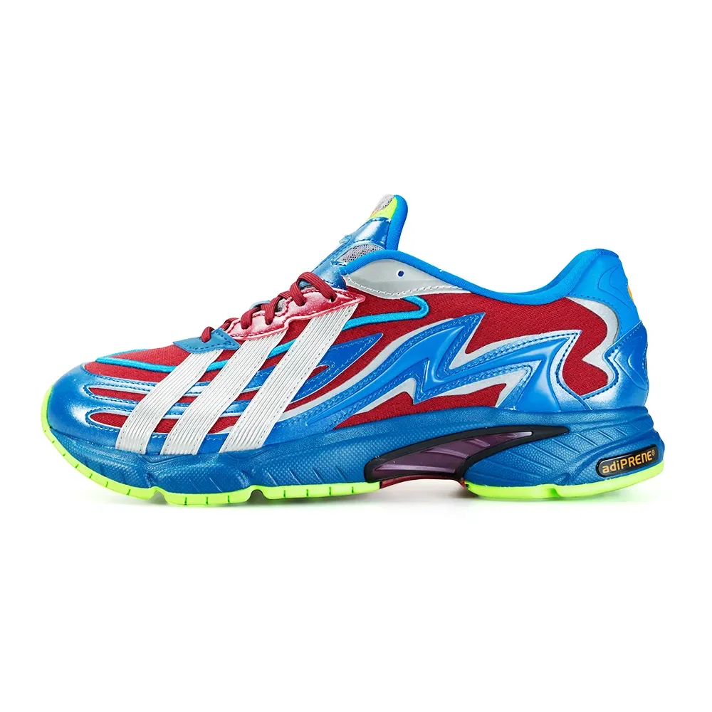 Tênis adidas ORKETRO 2.0 Masculino — imagem 1