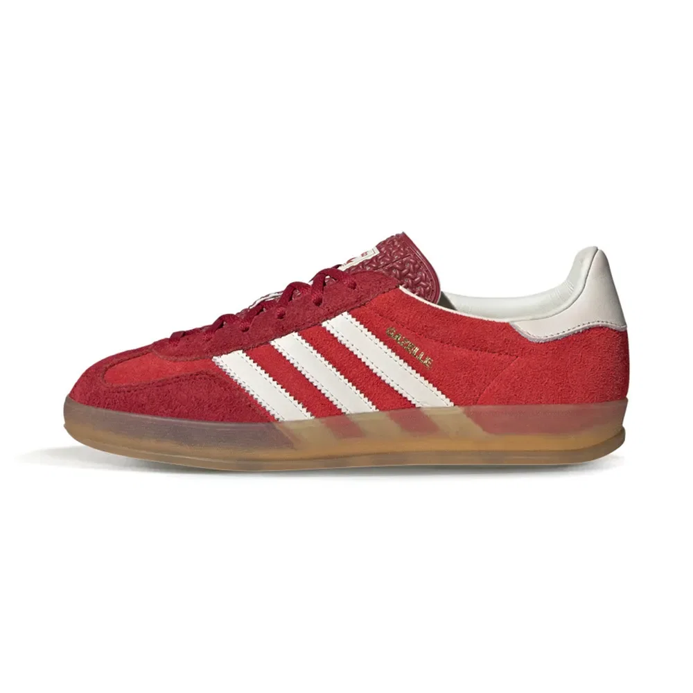 Tênis adidas Gazelle Indoor W Feminino — imagem 1