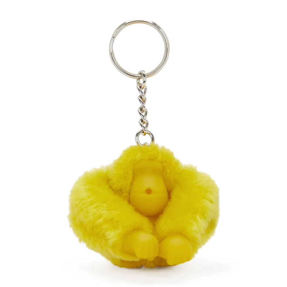Chaveiro Kipling Monkeyclip M