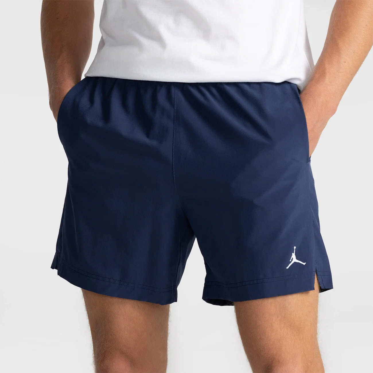 Bermuda Jordan Sport Essential Woven - Masculina — imagem 1