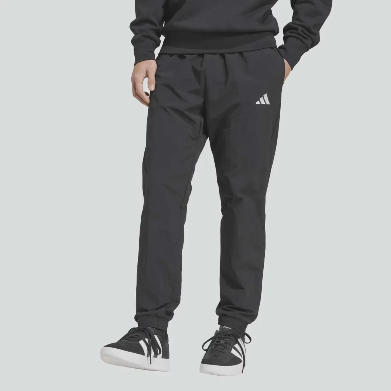 Calça Adidas Essentials SL WV Masculina