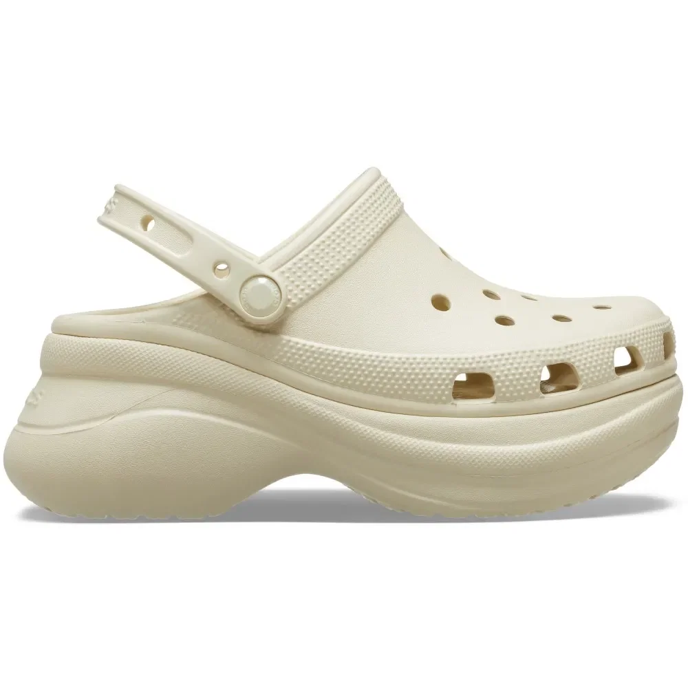 Bae Clog