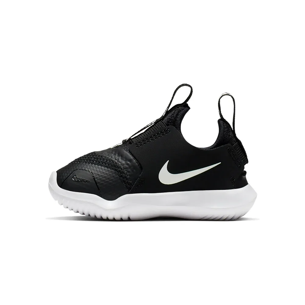 Tênis Nike Flex Runner TD Infantil