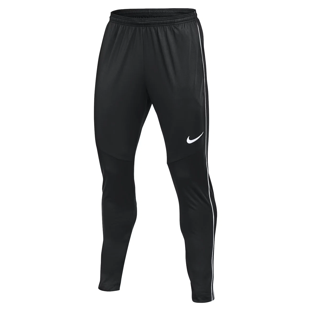 Calça Dri-FIT Nike Park26 Masculino — imagem 1