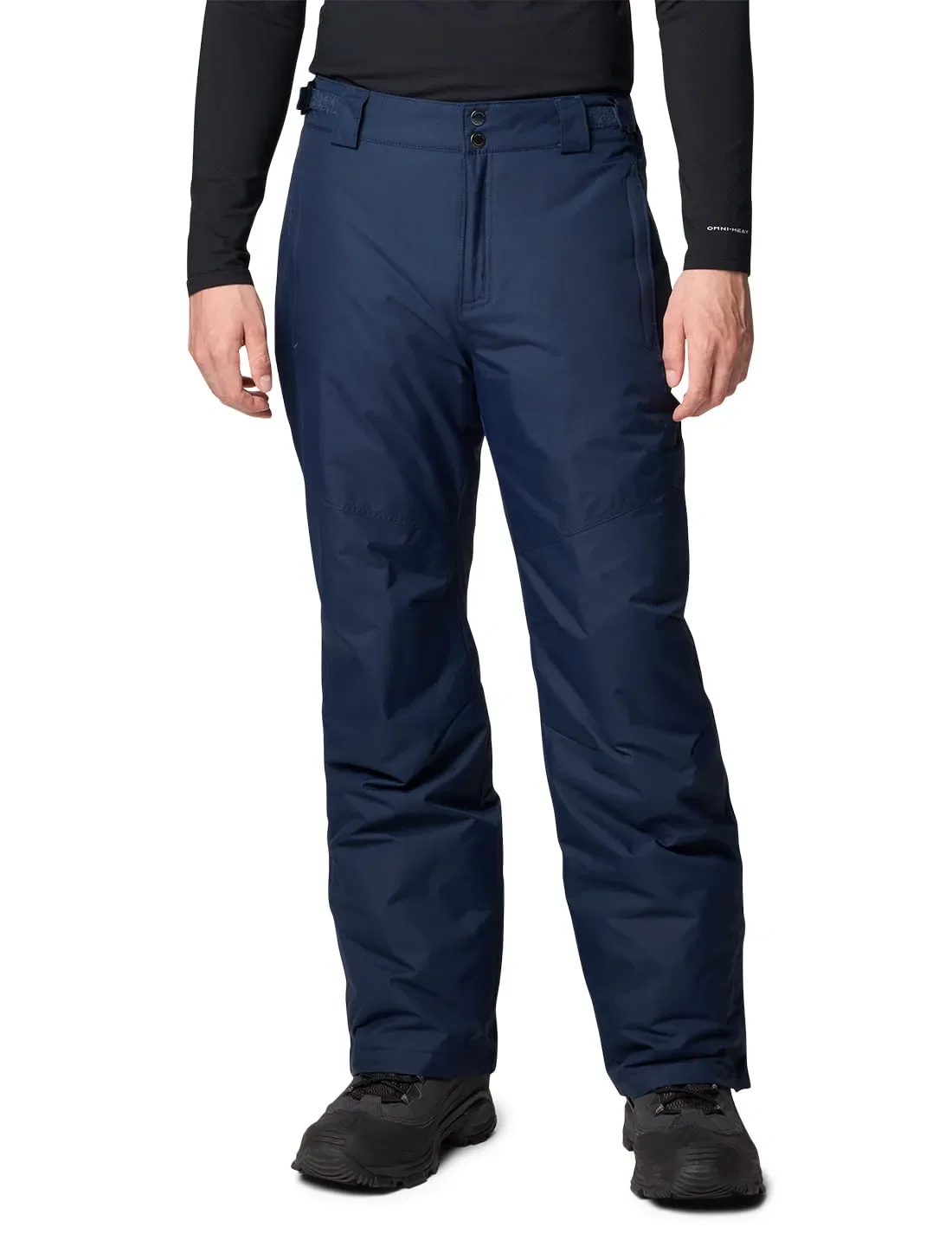 Calça Columbia Masculina Bugaboo™ V