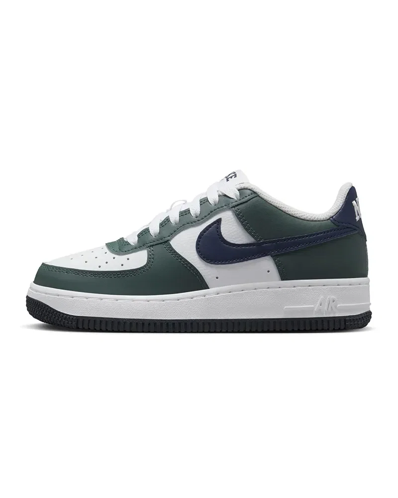 Tênis Nike Air Force 1 Gs Infantil